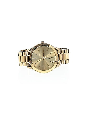 Michael Kors Watch (view 1)