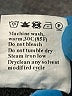 Unbranded Black Pullover Sweater Size L - photo 8