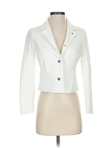 Judith & Charles Blazer (view 1)
