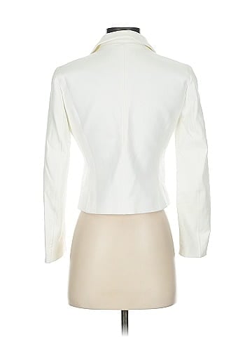 Judith & Charles Blazer (view 2)