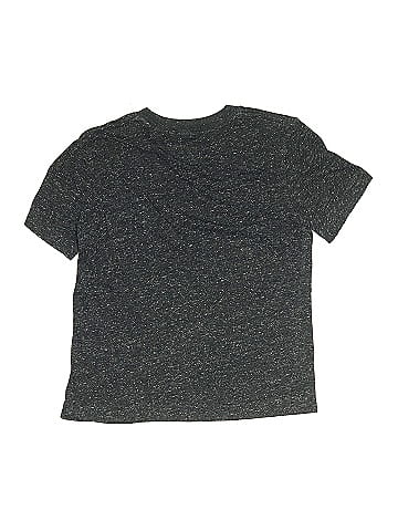 Star Wars Short Sleeve T-Shirt (view 2)
