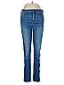 Madewell Blue Jeans Size 29 waist - photo 1