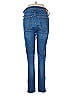 Madewell Blue Jeans Size 29 waist - photo 2
