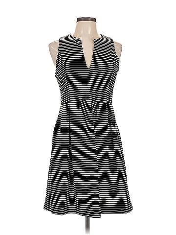 Mi ami Casual Dress (view 1)