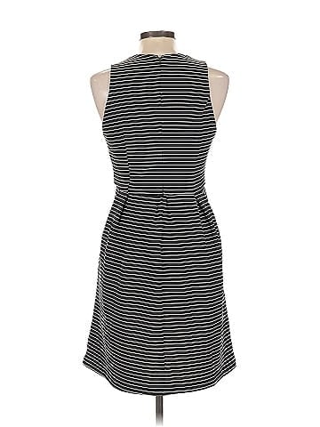 Mi ami Casual Dress (view 2)