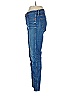 Madewell Blue Jeans Size 29 waist - photo 5
