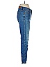 Madewell Blue Jeans Size 29 waist - photo 4