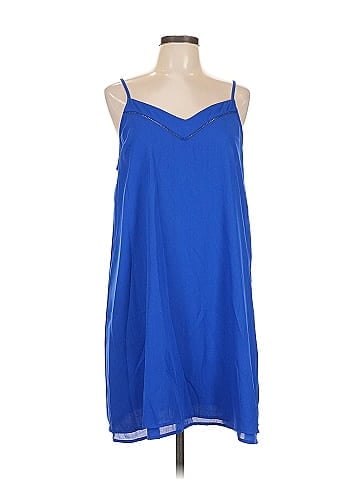Mi ami Casual Dress (view 1)