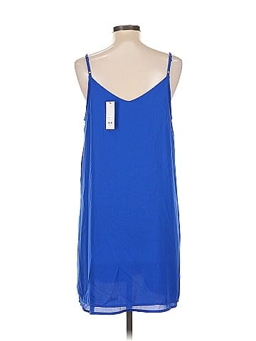 Mi ami Casual Dress (view 2)