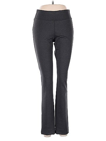 Insight Active Pants (view 1)