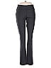 Insight Gray Active Pants Size 0 - photo 1