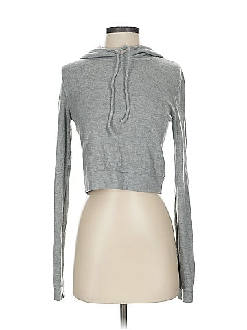 Alo Yoga Sweatshirt (view 1)