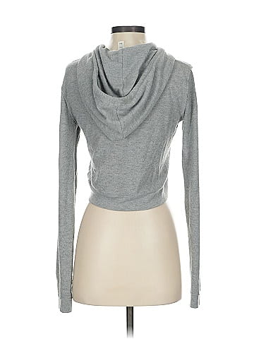 Alo Yoga Sweatshirt (view 2)