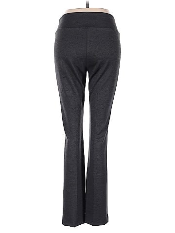 Insight Active Pants (view 2)