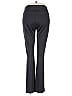 Insight Gray Active Pants Size 0 - photo 2