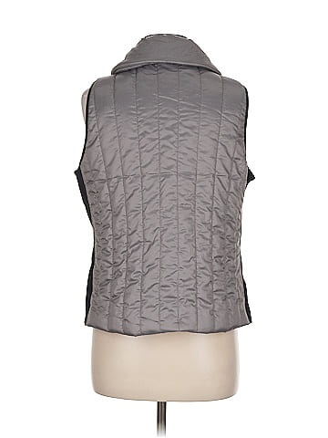 Zenergy by Chico's Vest (view 2)
