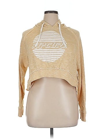 Rip Curl Poncho (view 1)