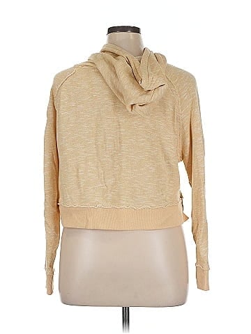 Rip Curl Poncho (view 2)
