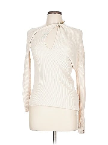 Nicholas Cocktail Dress (view 1)