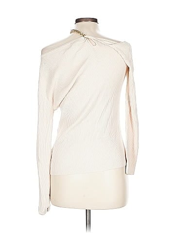 Nicholas Cocktail Dress (view 2)