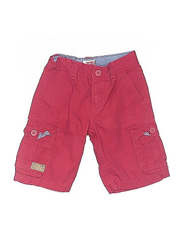 Levi's Cargo Shorts (view 1)