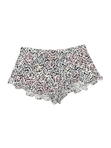 Vince Camuto Shorts (view 1)