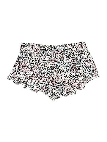 Vince Camuto Shorts (view 2)