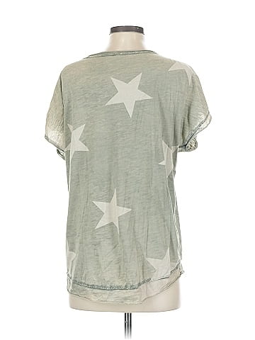 Unbranded Short Sleeve Top (view 2)