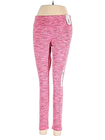 Xersion Active Pants (view 1)