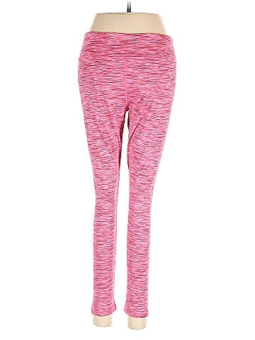 Xersion Active Pants (view 2)