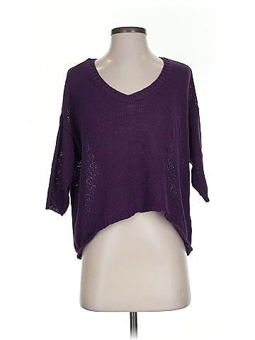 Sparkle & Fade Cardigan (view 1)