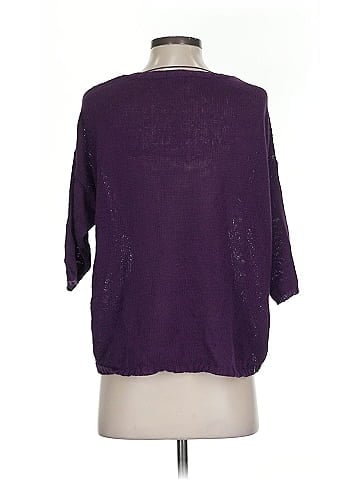 Sparkle & Fade Cardigan (view 2)