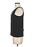 Unbranded Black Active Tank Size M - photo 5