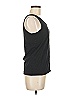 Unbranded Black Active Tank Size M - photo 4