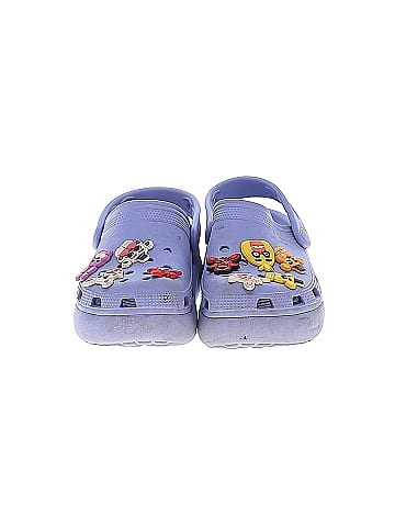 Crocs Clogs (view 2)