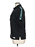 Staple Solid Black Short Sleeve Polo Size 1X - photo 5