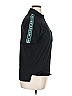 Staple Solid Black Short Sleeve Polo Size 1X - photo 4