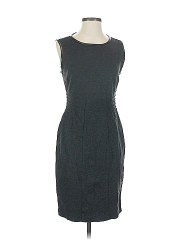 PREMISE Cocktail Dress (view 1)