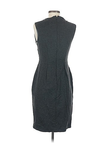 PREMISE Cocktail Dress (view 2)