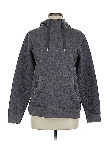 Marmot Pullover Hoodie (view 1)