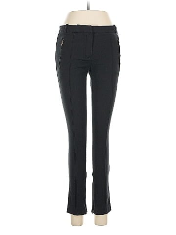 Massimo Dutti Active Pants (view 1)