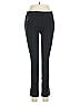 Massimo Dutti Black Active Pants Size 28 waist - photo 1