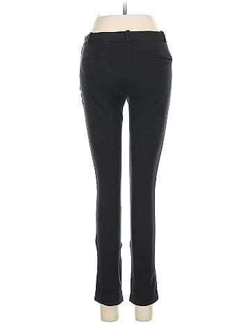 Massimo Dutti Active Pants (view 2)