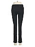 Massimo Dutti Black Active Pants Size 28 waist - photo 2