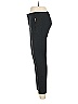 Massimo Dutti Black Active Pants Size 28 waist - photo 5