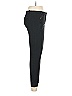 Massimo Dutti Black Active Pants Size 28 waist - photo 4