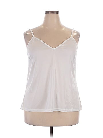 New Directions Tank Top (view 1)
