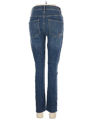 Express Jeans Jeans (view 2)