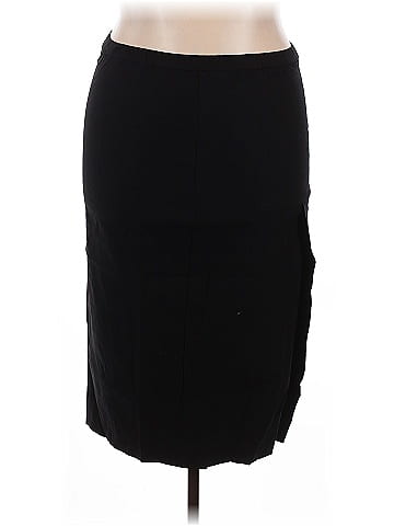 Jarbo Formal Skirt (view 1)