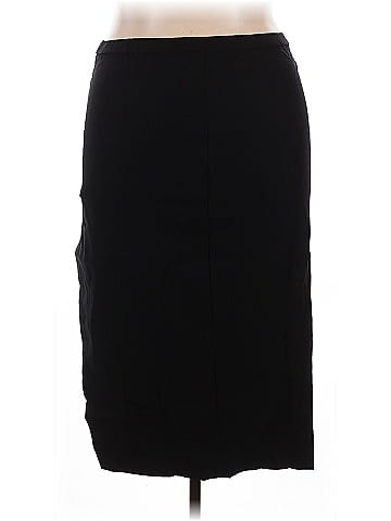 Jarbo Formal Skirt (view 2)